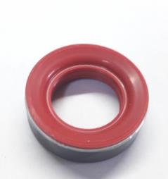 47129342 Simering 22,8x37,2x12,3 CASE IH