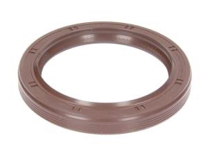 Simering Distributie 60.33x79.4x9.5/11.2mm 218375A1  02/100004 1447690M1, 218375A1, 2415361, 2418F436, 7701031630, 2418F437, 02100004, 107349, VPC5103,