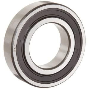 6210-2RS/C3 Rulment 50x90x20mm AZ43732  202464M1, 269512R91, 271255R91, 3100052R91, 3159343R91, 0002392770 2392770