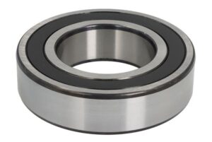 H186126100010 SKF Rulment