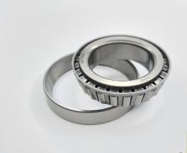 Rulment Conic 46x75x18 mm  3143564R92, 3216620R1, 3143564R91, 3216620R2, 80334200,