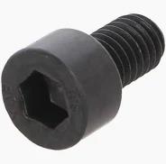 - Surub Cap Inbus M10X20mm DIN912  12.9