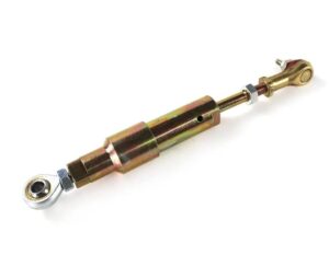 Amortizor Acceleratie  Komatsu PC100-5 PC120-5 PC130-5  ( 2034352163 , 203-43-52163 203-43-52163, 203-43-52162 2034352163, 2034352162 )