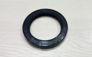 Simering palier 90x115x13mm Yanmar  32A11-04010  AH8169E0