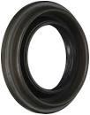 42449  Simering Flansa Dana Spicer 47.62x80.26x18.28mm