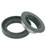 Simering 85X52X16mm AQ7747E 37150-27560 37150-27560, 37150-27561