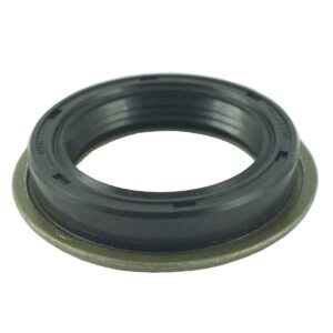 AE2359R  Simering punte spate 40x55x11/12mm  67111-16570