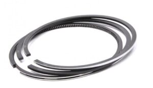 Segmenti Piston 91mm (3TX2X3MM)  04270698, 04175141 4175141 0417 5141 04270698 4270698 0427 0698