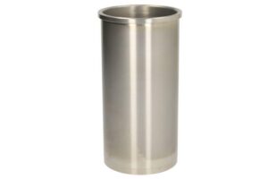 Camasa UNB 83x87 L=175.5 G=5mm  SU351277 88603110  1101276200 NISSAN