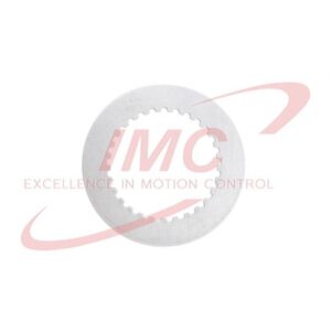 G001990200180 Disc Frictiune Otel 130mm z=29