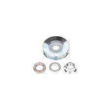 MGX55KIT Fulie Alternator 72736767 16.905.443 (9.5 = 17 x 64mm)