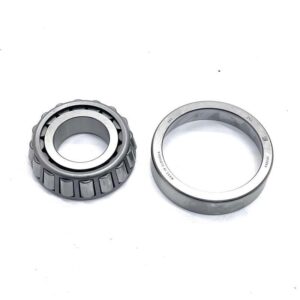 Rulment Conic  1440635X1, 1441250X1, 3475567M1, 3523862M91, 3765690M1, 3785419M1, 4416386, 47110974, 6000103333, 83930330, 85812298, CAR27337, CAR27349, CAR27350, D41666200, F339300020540, JD10359, K395090, K965358, LA26800360, ZP0635900453, 04416386, 30308, VLD3506,