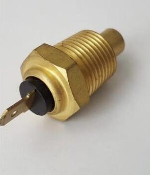 Senzor temperatura apa D5NN10884A DE11572, DX10131,