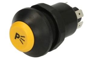 Intrerupator, lumina de pozitie X830240362000 01231494 01177164 30695900 32693000
