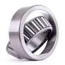 Rulment Timken 50x82x21.50 mm 21883265,338551A2, 376463C1,533728R91,533729R91, 591652C1,9809056,  JD9041(CON),JD9106(CUPA) 275011T,3000570X91, 558225M1, 834999M1,D41662700