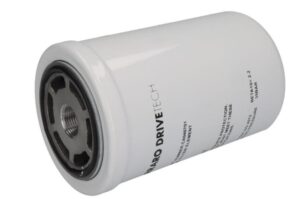 Filtru  hidraulic 426931A1, 254686A1, 254686A2, 84475948, 86982180, XH325, P179342, SPH12540, SH66083,