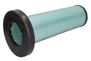 Filtru aer 334Y2811 AT300488 AT314583 12Y0211190 10330470
