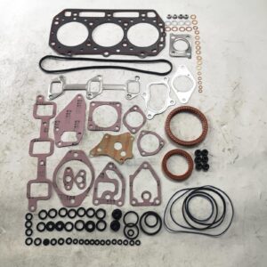 Set complet garnituri 3cyl Cummins A1700