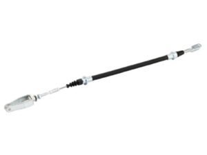 Cablu Ambreiaj 480 mm  5120399, 5111879, 5115689,  5120399,