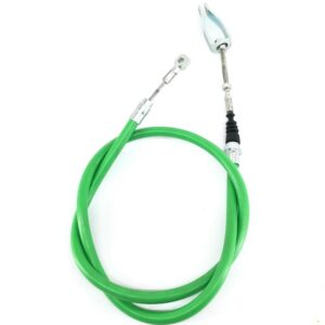 5126567 Cablu priza putere  1140 mm