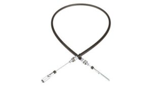 Cablu ambreiaj 1120mm M6mm  47123120