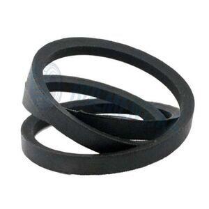 - Curea 17x1200li/17x1240la