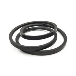- Curea Tractiune 13x900Li