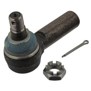 Cap de bara  M28x1,5mm/M18x1,5mm, L-105mm)
