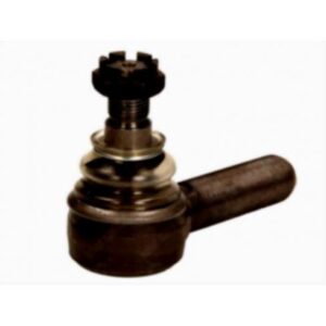 Cap de bara M24x1,5mm/M18x1,5mm, L-105mm)  0003301235, 0003301335, 0003307535, 0003309735, 0003309935, 0003383429, 0003383529, 0023301335, 008558527, 0360200021, 042487165, 08558527, 097032, 097033, 11ES1083, 11ES9035, 120324001, 14201200, 14201300, 1696919, 230270, 42487165, 4910010023P, 4910010024P, 4910010429P, 50836, 50837, 85125134, 8558527,