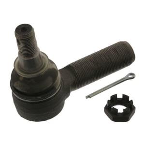 Cap de bara M24x1,5mm/M16x1,5mm, L-95mm  0003406252 5000807554 5000814097 5001844136 5001860123 5001860770 5000807553 5000814096 5001844135 5001860124 5001847437 5001847436