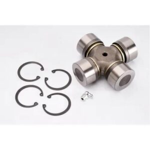 Cruce cardan 48х117mm 81392006011 85300020399 5000805252