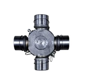 Cruce cardan 31x115mm