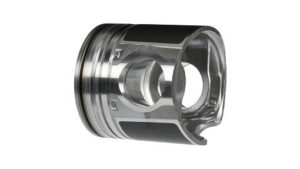 87803385  Piston Motor 111.76mm