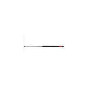 Amortizor gaz 785mm cursă 320mm 500N tip D Stabilus CA4075GM  739047.0, 7390470, B94281, B94234,