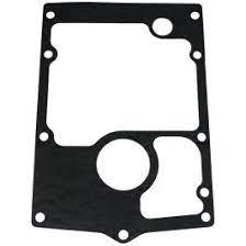 399814R5 Garnitura Transmisie