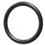 O-ring 25606824 25-606824