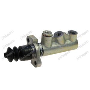 Pompa frana 6102448M91 6106478M91