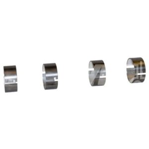 Cuzineti Biela SET 0.030'' - 0.75mm 554329M91, 830947M91, 894947M91,