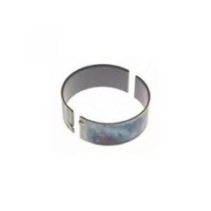 Cuzineti Biela 0.50mm 16241-22970 1624122970 16292-22972 1629222972