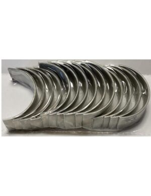 Cuzineti Palier STD 1901832, 4722602, 4722645, 1909735, 1909714, 4722645x4, 4722651x4, 4722693x3, 4722699x3,