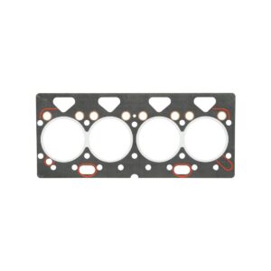 Garnitura Chiulasa 3637498M1 3681E016 3637498M1, 3638294M1, 3681E008, 3681E012, 3681E014, 3681E016, 3681E034, 4222124M1, 70998194, 3638845M1, 3681E021, 02101879, 02102037, 02102185, H05560-00,