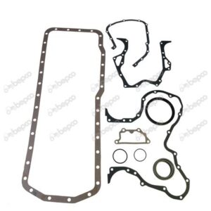 Set Inferior Garnituri PowerStar 7.5TI  B70303 ,VPC5420 , B70303 , 24/72-99, 87790153 ,