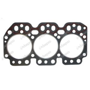 Garnitura Chiulasa Ø 119 mm R125865, R515090, R515273, R59447, R63525, R64151,