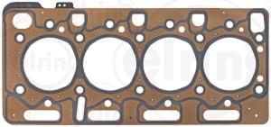 Garnitura Chiulasa JCB 320/02617,32002617