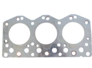 Garnitura chiulasa E3AD1  Ø 86 mm