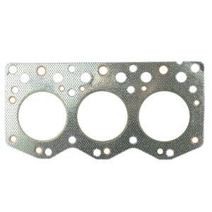 Garnitura chiulasa E3AG1  Ø 86 mm