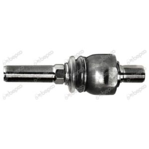 Bieleta directie Stanga M24xM22 X 1.5 RH 0.900.0646.9 475280, 501474, 632190, 8033516, 83957796, CA0490080, CAR049008, CAR49008, ER049008, K049008, M632190, N014388, N14388, 090006469, 137700430808, 37700430808,