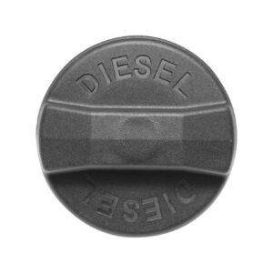 82012210 Buson rezervor combustibil 64x94mm