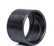 Bucsa bolt 331-1521 3311521 ( 65x75x50mm )