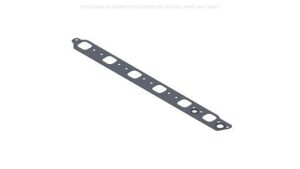 Garnitura Admisie 81876808, 83999303, 87802208, 87840759, F0NN9439BA, F2NN9439AA,